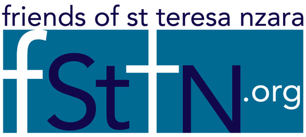 fsttn.org